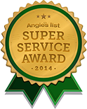 About Appliance Repair Company in Elizabeth
