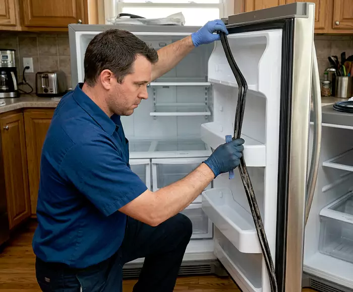 Premier Marvel Appliances Pros: Your Brand Specialist in Elizabeth, NJ