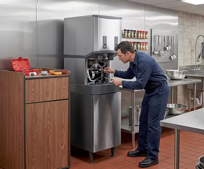 Premier Scotsman Appliances Pros: Your Brand Specialist in Elizabeth, NJ
