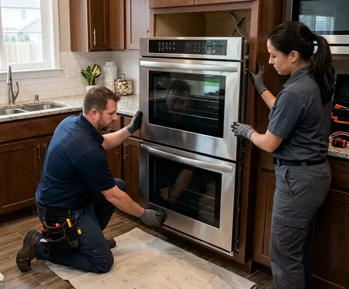 Premier U-Line Appliances Pros: Your Brand Specialist in Elizabeth, NJ