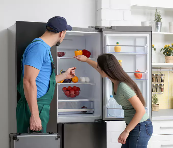 Why Elizabeth Homeowners Choose Elizabethton Appliance Repair for Every Affordable Appliance Repair?
